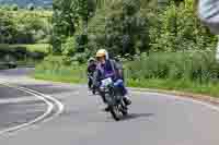 Vintage-motorcycle-club;eventdigitalimages;no-limits-trackdays;peter-wileman-photography;vintage-motocycles;vmcc-banbury-run-photographs